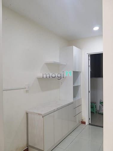 Hình ảnh 3PN-2WC tại Bảy Hiền Tower - Tân Bình 78m2 Nội thất đầy đủ, giá 11tr