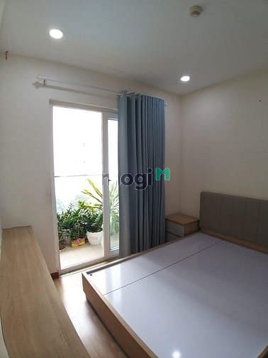 Hình ảnh 3PN-2WC tại Bảy Hiền Tower - Tân Bình 78m2 Nội thất đầy đủ, giá 11tr