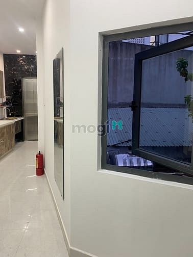 Hình ảnh Cho thuê nhà Studio đầy đủ tiện nghi 110/12/7 Phan Thanh gần trường