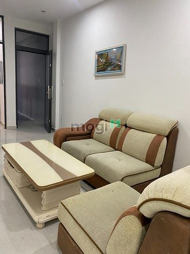Hình ảnh Cho thuê nhà Studio đầy đủ tiện nghi 110/12/7 Phan Thanh gần trường