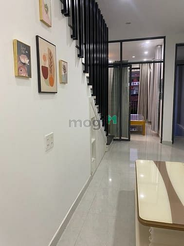 Hình ảnh Cho thuê nhà Studio đầy đủ tiện nghi 110/12/7 Phan Thanh gần trường