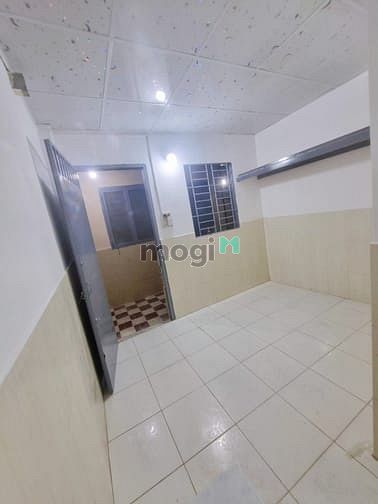 Hình ảnh Phong cho thuê rẻ, phan văn hớn, giờ giấc tự do