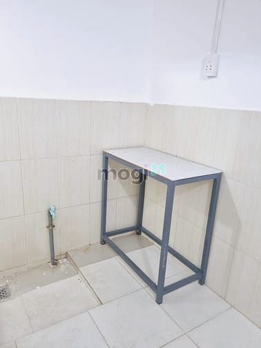 Hình ảnh Phong cho thuê rẻ, phan văn hớn, giờ giấc tự do