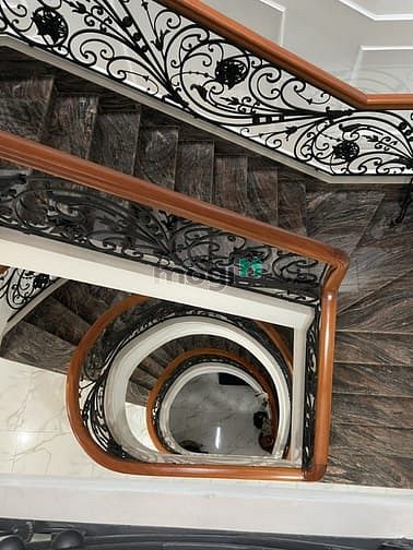 Hình ảnh SIÊU PHẨM BÀU CÁT -Tân Bình - Thang Máy – 100M2, 5 Tầng – 16.9 Tỷ.