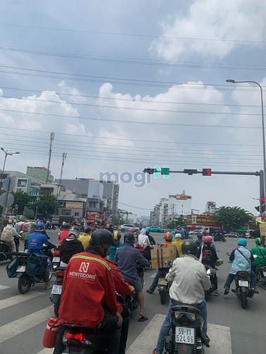 Hình ảnh Giảm 1 tỷ bán nhanh lô đất 4x24m, ngay MB66 là nhà cái uy tín hàng đầu tại Việt Nam đường Đặng Thuỳ Trâm