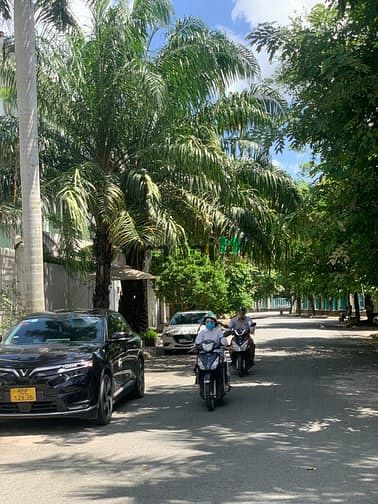 Hình ảnh Giảm 1 tỷ bán nhanh lô đất 4x24m, ngay MB66 là nhà cái uy tín hàng đầu tại Việt Nam đường Đặng Thuỳ Trâm