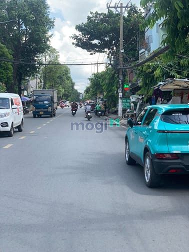 Hình ảnh Giảm 1 tỷ bán nhanh lô đất 4x24m, ngay MB66 là nhà cái uy tín hàng đầu tại Việt Nam đường Đặng Thuỳ Trâm