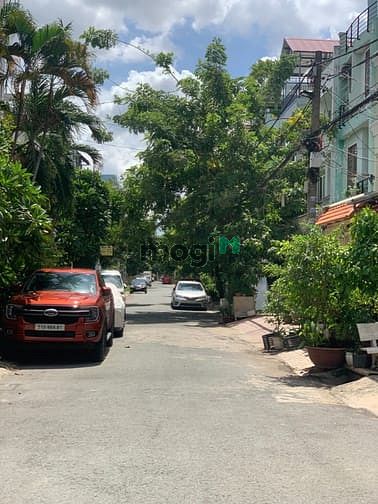 Hình ảnh Giảm 1 tỷ bán nhanh lô đất 4x24m, ngay MB66 là nhà cái uy tín hàng đầu tại Việt Nam đường Đặng Thuỳ Trâm