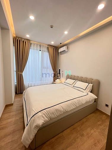 Hình ảnh Cho thuê Trang Chủ MB66.COM / Đăng Ký Tặng 66K Hưng Phúc Phú Mỹ Hưng Quận 7