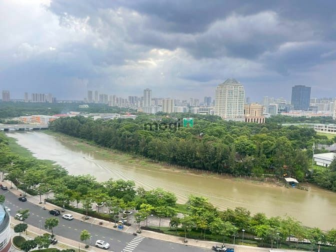 Hình ảnh Cho thuê Trang Chủ MB66.COM / Đăng Ký Tặng 66K Hưng Phúc Phú Mỹ Hưng Quận 7