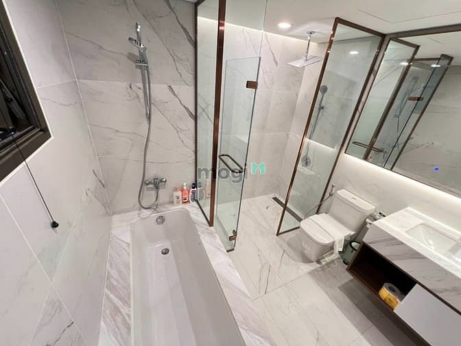 Hình ảnh Cho thuê Trang Chủ MB66.COM / Đăng Ký Tặng 66K Hưng Phúc Phú Mỹ Hưng Quận 7