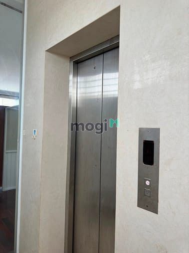 Hình ảnh Cho Thuê Nguyên Tầng 2 Phòng Ngủ - 01Phòng Bếp