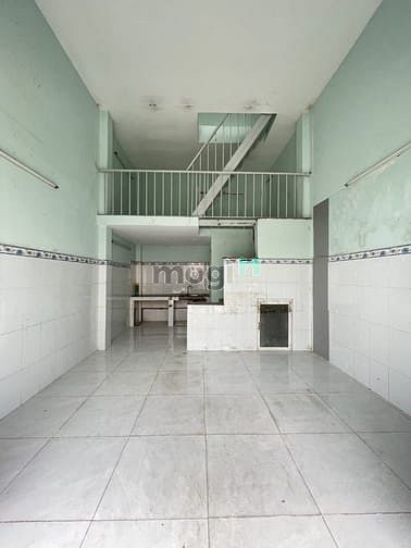 Hình ảnh HIẾM CÓ 102 - HXT 8M Kinh doanh - 3 Tầng.