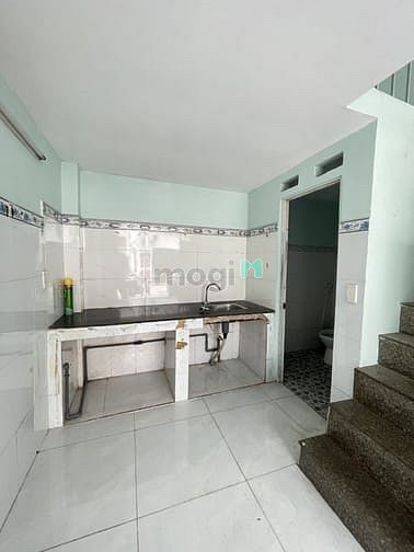 Hình ảnh HIẾM CÓ 102 - HXT 8M Kinh doanh - 3 Tầng.