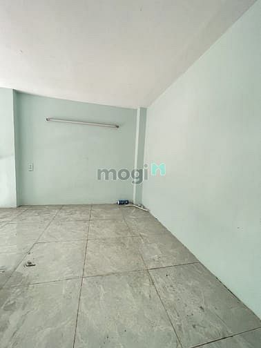 Hình ảnh HIẾM CÓ 102 - HXT 8M Kinh doanh - 3 Tầng.