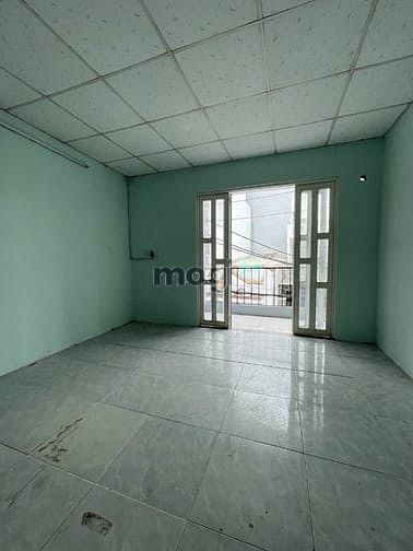 Hình ảnh HIẾM CÓ 102 - HXT 8M Kinh doanh - 3 Tầng.