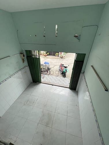 Hình ảnh HIẾM CÓ 102 - HXT 8M Kinh doanh - 3 Tầng.