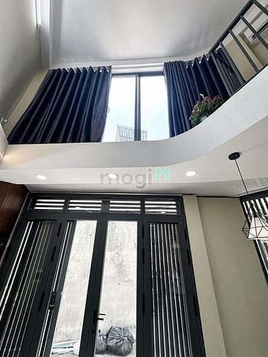 Hình ảnh ______ hoàng hoa thám quận bình thạnh phường 5. ______