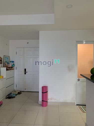 Hình ảnh Chung cư Hoa Sen,Lạc Long Quân.Q11: 70m2, 2p ngủ,Nội thất, 11tr