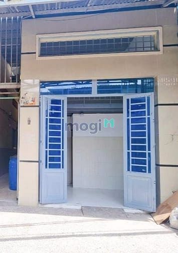 Hình ảnh Cho thuê nhà. Như hình gác cao