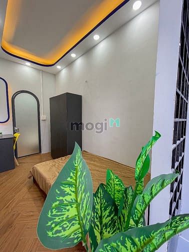 Hình ảnh 🔥KHAI TRƯƠNG Mb6623 nạp rút nhanh chóng 2PN ngay chợ Phạm Văn Hai, p3 Tân Bình