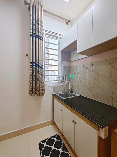 Hình ảnh STudio Nội Thất Cao Cấp Trung Tâm Quận 1 Đường Trần Đình Xu
