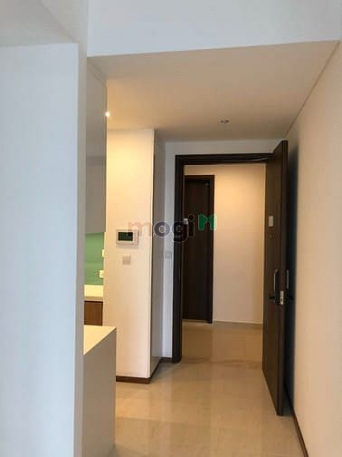 Hình ảnh 2PN Giá chỉ 15tr Tại One Verandah - Tin Đc Không ??