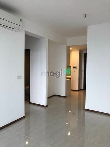 Hình ảnh 2PN Giá chỉ 15tr Tại One Verandah - Tin Đc Không ??