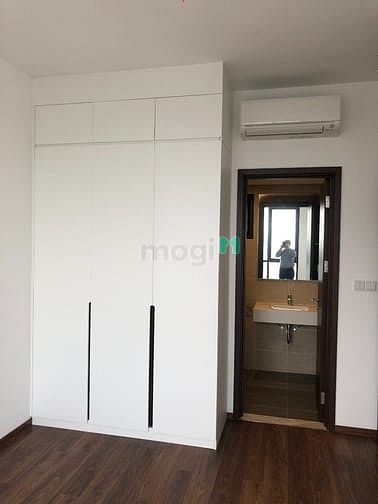 Hình ảnh 2PN Giá chỉ 15tr Tại One Verandah - Tin Đc Không ??