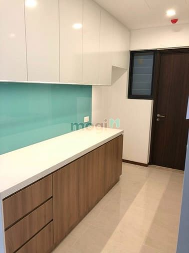 Hình ảnh 2PN Giá chỉ 15tr Tại One Verandah - Tin Đc Không ??