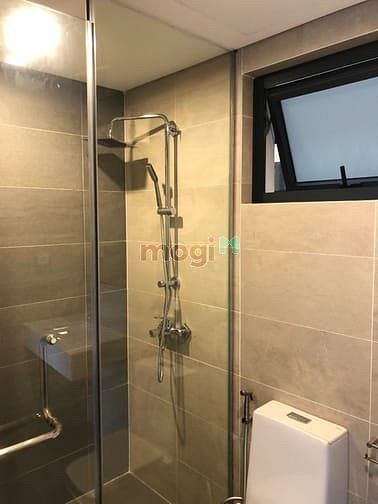 Hình ảnh 2PN Giá chỉ 15tr Tại One Verandah - Tin Đc Không ??
