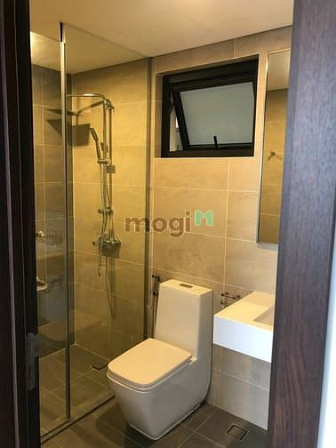 Hình ảnh 2PN Giá chỉ 15tr Tại One Verandah - Tin Đc Không ??