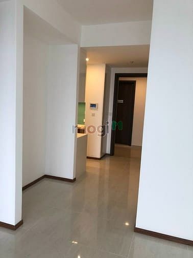Hình ảnh 2PN Giá chỉ 15tr Tại One Verandah - Tin Đc Không ??