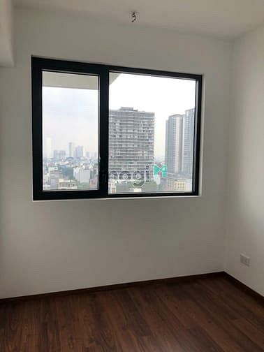 Hình ảnh 2PN Giá chỉ 15tr Tại One Verandah - Tin Đc Không ??