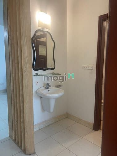 Hình ảnh chính chủ cần bán Trang Chủ MB66.COM / Đăng Ký Tặng 66K chung cư