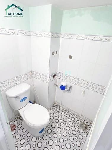 Hình ảnh Cho thuê phòng gác bếp như hình