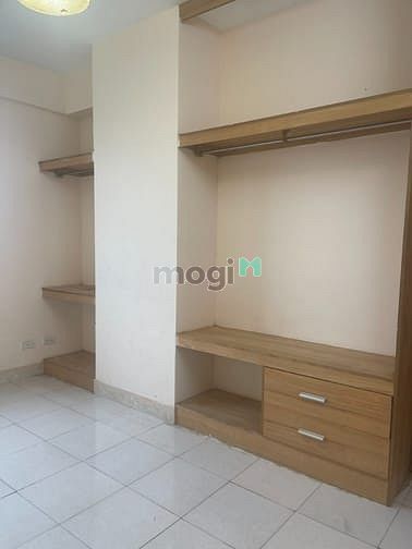 Hình ảnh chính chủ cần bán Trang Chủ MB66.COM / Đăng Ký Tặng 66K chung cư