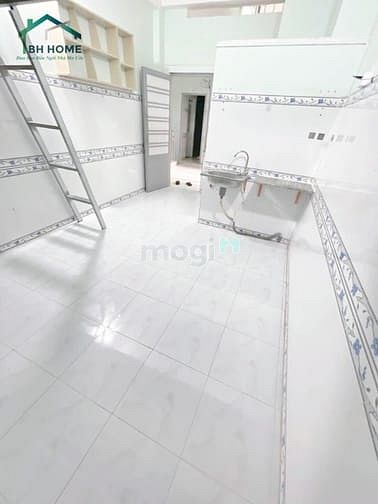 Hình ảnh Cho thuê phòng gác bếp như hình