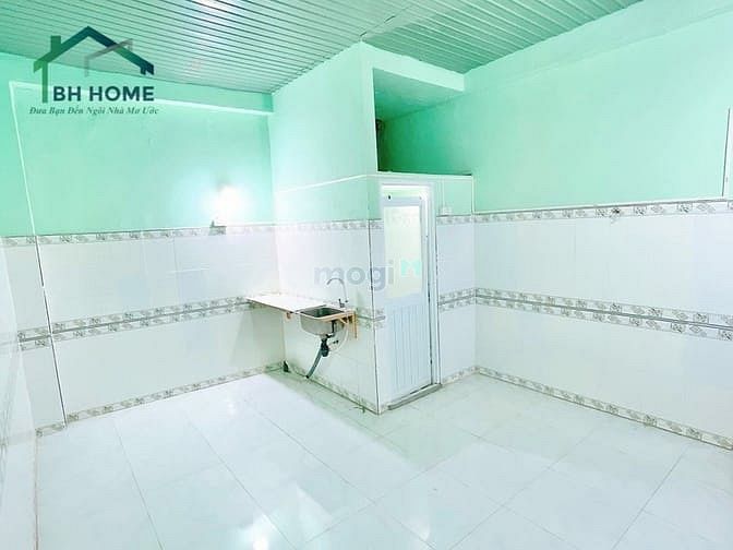 Hình ảnh Cho thuê phòng gác bếp như hình