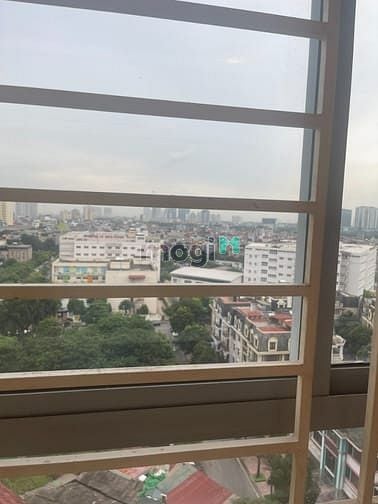 Hình ảnh chính chủ cần bán Trang Chủ MB66.COM / Đăng Ký Tặng 66K chung cư