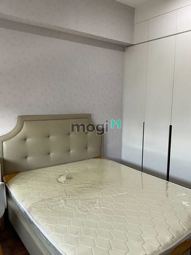 Hình ảnh 2PN One Verandah - Full Nội Thất , View Ngắm Thành Phố - Giá chỉ 18tr