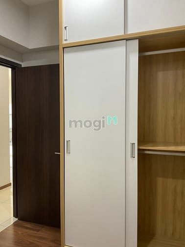 Hình ảnh 2PN One Verandah - Full Nội Thất , View Ngắm Thành Phố - Giá chỉ 18tr