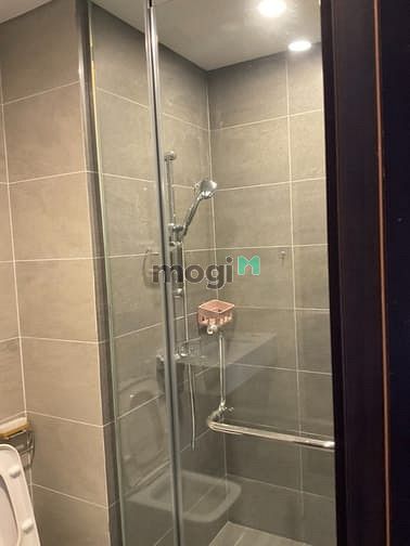 Hình ảnh 2PN One Verandah - Full Nội Thất , View Ngắm Thành Phố - Giá chỉ 18tr