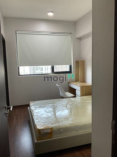 Hình ảnh 2PN One Verandah - Full Nội Thất , View Ngắm Thành Phố - Giá chỉ 18tr
