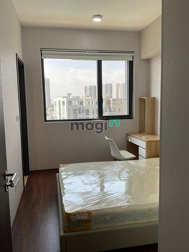 Hình ảnh 2PN One Verandah - Full Nội Thất , View Ngắm Thành Phố - Giá chỉ 18tr