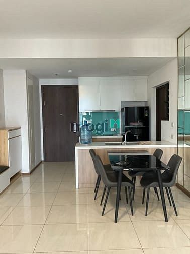 Hình ảnh 2PN One Verandah - Full Nội Thất , View Ngắm Thành Phố - Giá chỉ 18tr