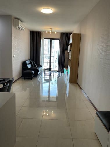 Hình ảnh 2PN One Verandah - Full Nội Thất , View Ngắm Thành Phố - Giá chỉ 18tr