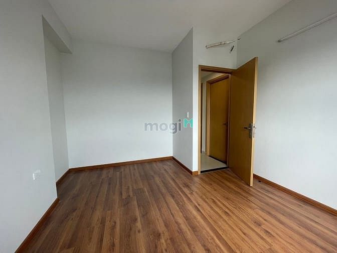 Hình ảnh Bán Trang Chủ MB66.COM / Đăng Ký Tặng 66K Carillon 7, Q.Tân Phú,có Sổ Hồng, 103m2 3PN-2WC, view đẹp