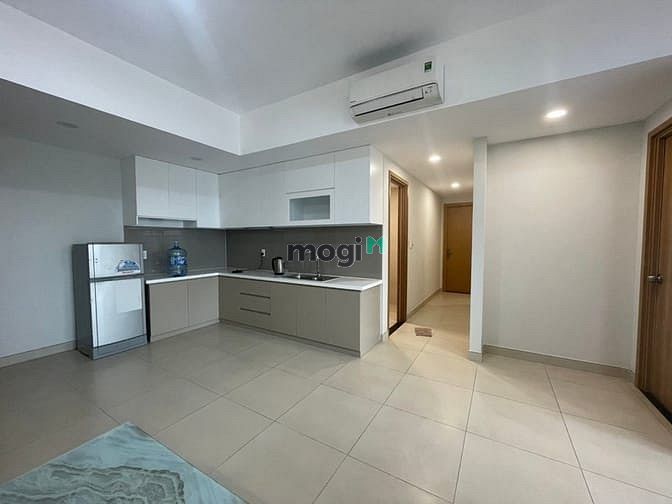 Hình ảnh Bán Trang Chủ MB66.COM / Đăng Ký Tặng 66K Carillon 7, Q.Tân Phú,có Sổ Hồng, 103m2 3PN-2WC, view đẹp