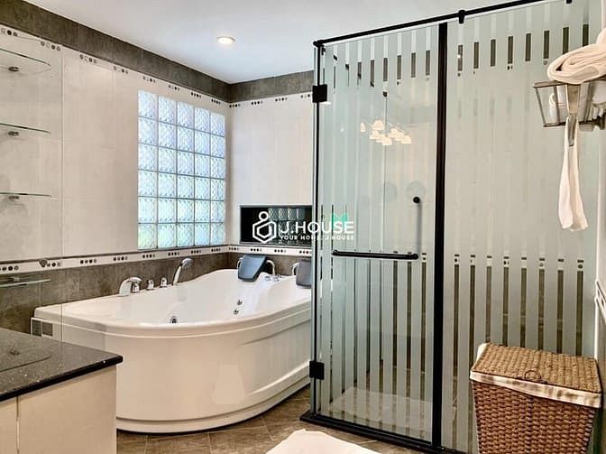 Hình ảnh 🔥Cho thuê Căn Hộ 2PN 2Wc 110m2 Siêu To